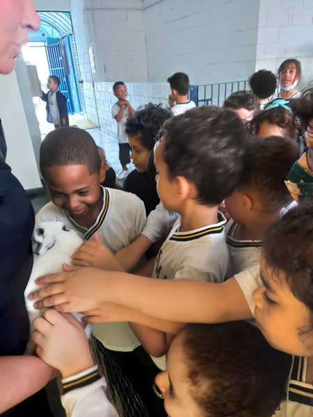 Páscoa 2022